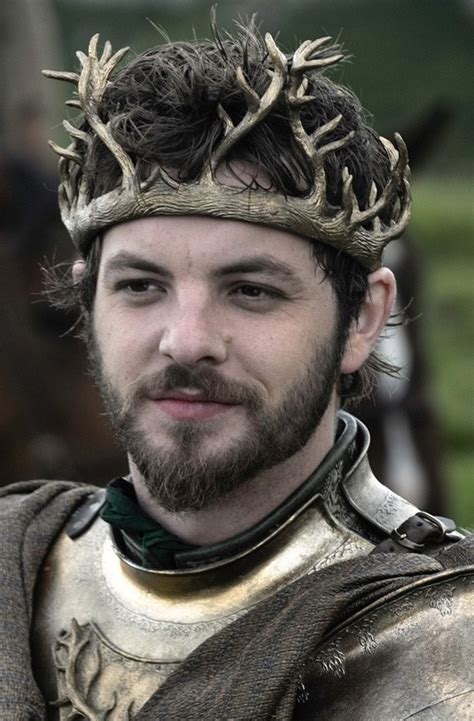 renly got